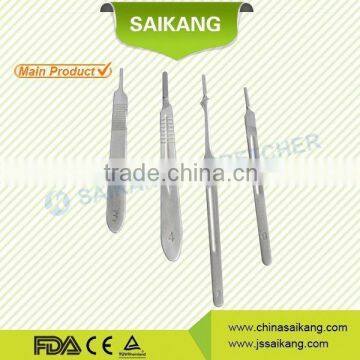 SK-I350 surgical beauty tools