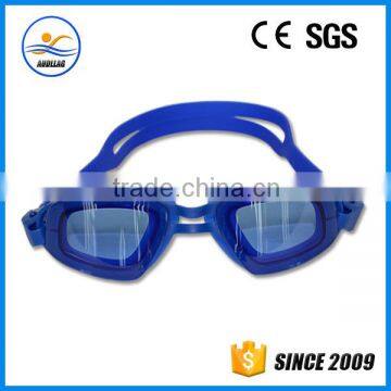 Youth swimming glasses for kids goggles swimming                        
                                                Quality Choice