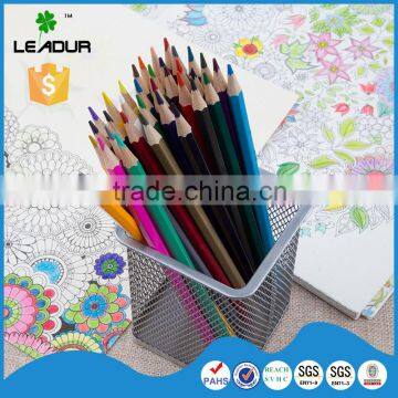 cheap buy color pencils in bulk