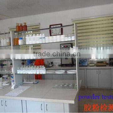 Water Repellent/silane Based Hydrophobic Agent-white Powder photo-3