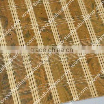 High Quality Nice Pricing New Type Cheap Bamboo Curtain