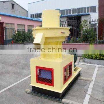 Hot Sale Biomass Pellet Machine For Drying Equipment