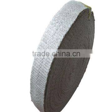 Dust free asbestos Tape as thermal insulating materials manufacturer