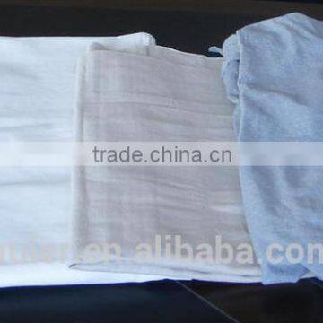 Good Quality Open End 100% Polyester Open End Fabric For Weaving photo-2