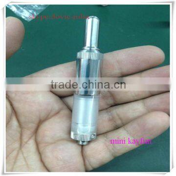 Wholesale alibaba China manufacturer supply mini kayfun clone/kayfun 3.1 stainless steel mechanical mod