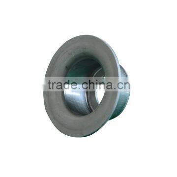 6306-133 Type Roller Bearing Housing With Good Quality