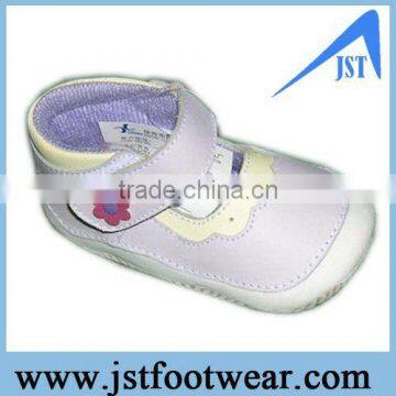 baby shoes