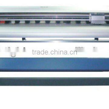 china ecosolvent piezo pritner supplier