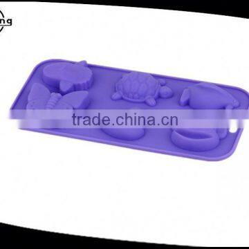 China rubber factory Rubber processing factory