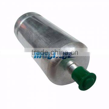 High flow EFI FUEL PUMP replaces Bosch 0580464070 VL 3.0L Turbo & Non Turbo