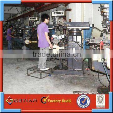 Buffet Food Container in Guangdong