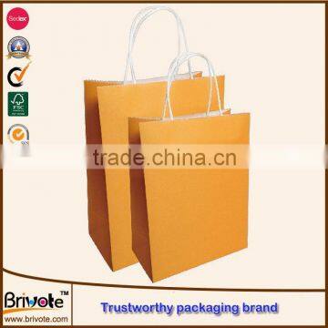 paper bag kraft kraft paper valve bag kraft paper bag heat seal