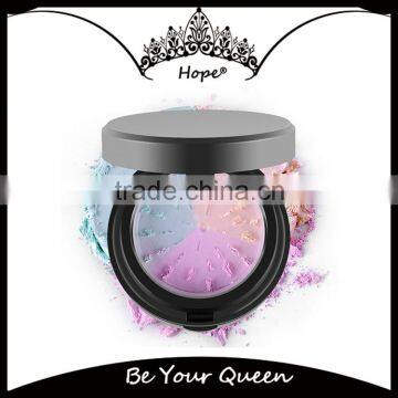 Professional 3Color Mixing Concealer Palette                        
                                                Quality Choice