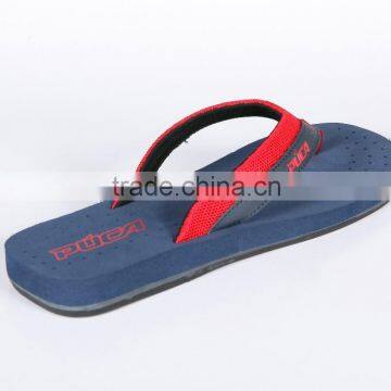 Comfortable EVA slipper