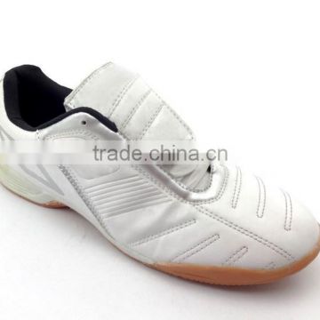 name brand shoes for man new model men casual shoes