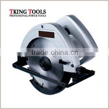 Cheap Aluminum Circular Saw For Sale