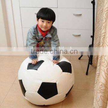 Kids Football Gaming Beanbag