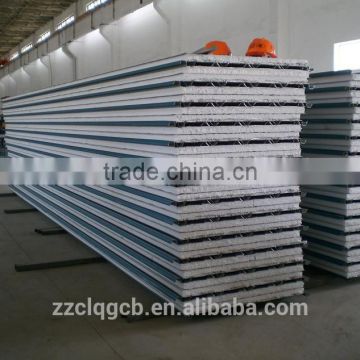 cost insulated sandwich panels