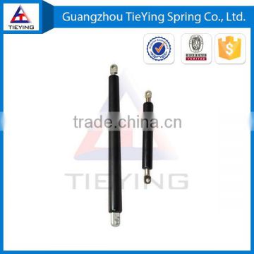 Tension gas spring/ pulling gas spring/traction gas spring