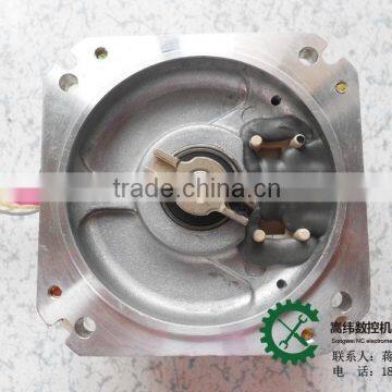New and Original Mitsubishi Encoder OSE104
