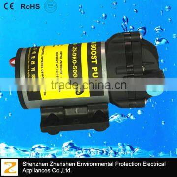 water pressure booster pump domestic water pressure booster pumps high pressure water pump