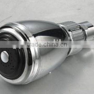 Shower Head HY-B01/C