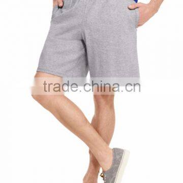 Custom mens athletic shorts wholesale sportswear cargo gym shorts