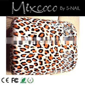 S-Nail Professional 36W Led Nail Lamp, Gel Dryer photo-6