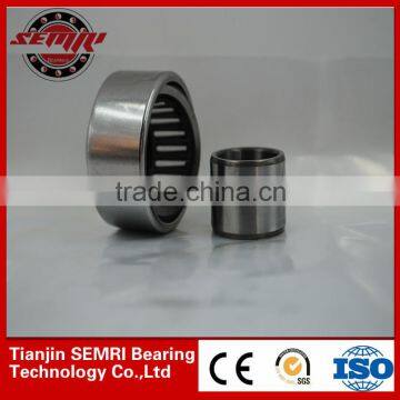 all types of high precision freewheel bearing NA4856A with low price