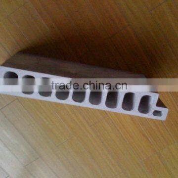 hot sale light weight high strength fiberglass decking floor plate