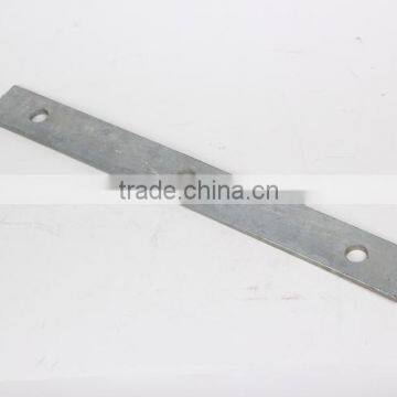 Nice Quality Hot Sell Oem Service Magic Arm Super Clamp photo-2