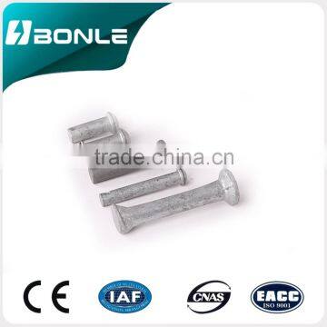 Premium Quality Bargain Sale Oem Production Fittings For Electric Motors