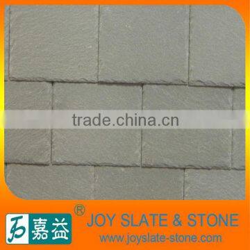 Decorative rocks for external walls/external rocks for wall cladding