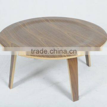 Chinese Designer Furniture Replica Charles Emes Coffee Table photo-2