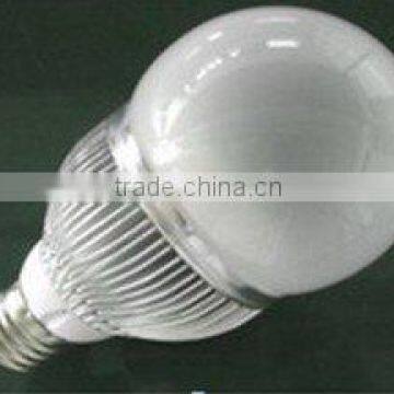 LED bulb, LED light, LED lamp