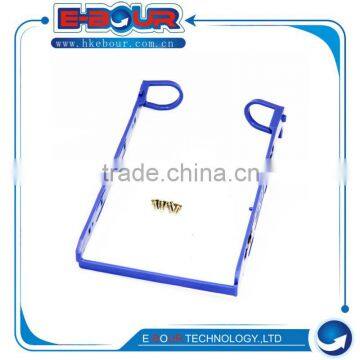 For IBM 3.5" 25R8864 SATA SAS Server HDD Caddy Bracket