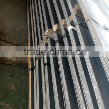 A36 A283(A.B.C.D)carbon Structure Hot Rolled Steel Plate photo-5