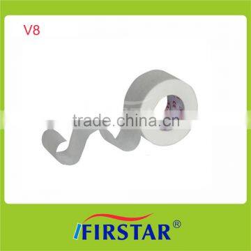 Different Sizes Soft Surgical Tape With Waterproof Function photo-2