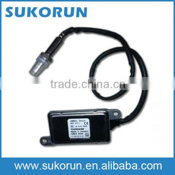 5WK9 6614I Continental UNINOx Sensor