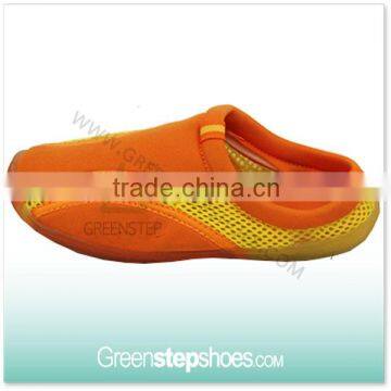 Latest Style Cool Children Swims Shoes 2015 Shoes Kids Children