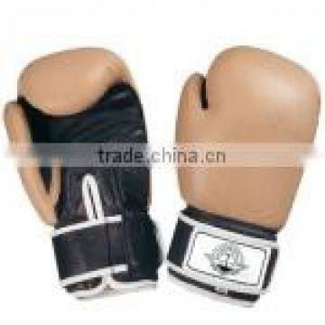 High Quality Boxing Gloves TRI-2003