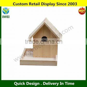 wooden bird house small wooden bird houses YM5-576