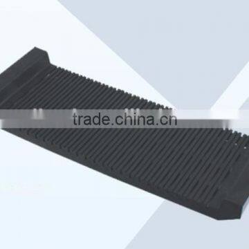 Cleanroom ESD PCB Circulation Racks for Electronic Component photo-5