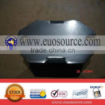 Gtr 1DI30A-060 photo-2