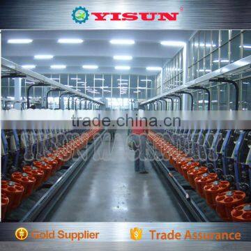 Auto-winder Machine High Quality Best Price photo-4