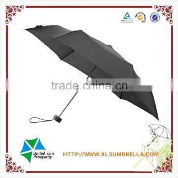 So Cute Pocket Umbrella Cheap Umbrella Suppiler photo-3