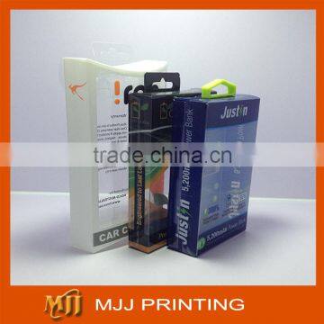 Recyclable Feature and Virgin PP Plastic Material plastic box
