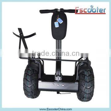 Highest quality electric golf scooter with best price from Shenzhen XinLi factory