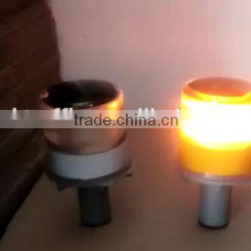 High Brightness Solar Led Unique off Road Light photo-4
