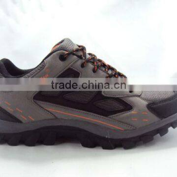 ZT-hw1308013(Z-P)2013 Best Lady Trekking Shoes photo-4